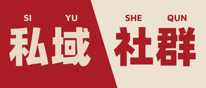 推客分销
